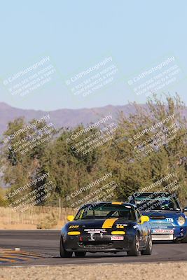 media/Feb-17-2024-Nasa AZ (Sat) [[ca3372609e]]/2-Time Trial (All Classes)/Session 1 (Turn 3)/